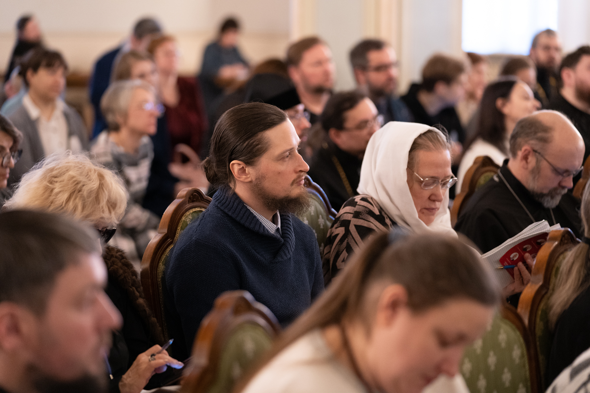 https://mroc.pravobraz.ru/oglashenie-shans-priobresti-cheloveka-bogu-i-cerkvi-seminar-prixodskoe-prosveshhenie-vzroslyx/
