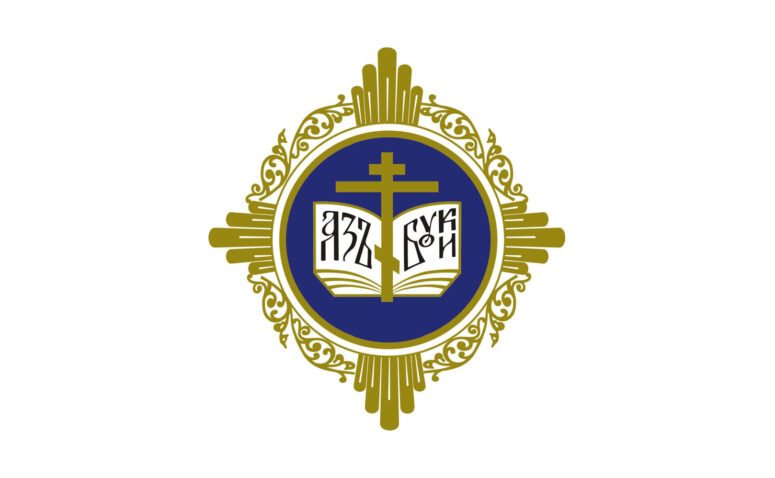 logo_zvezda_mroch